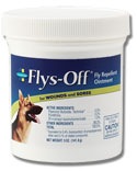 Fyls-off_Oint.jpg